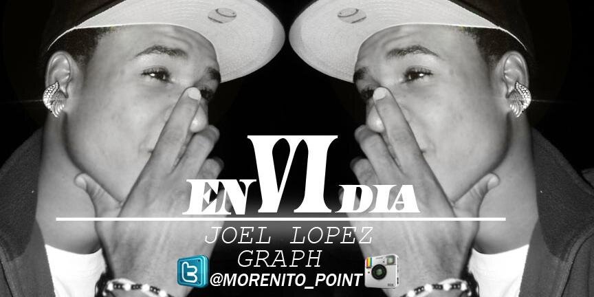 morenito_point's profile banner image