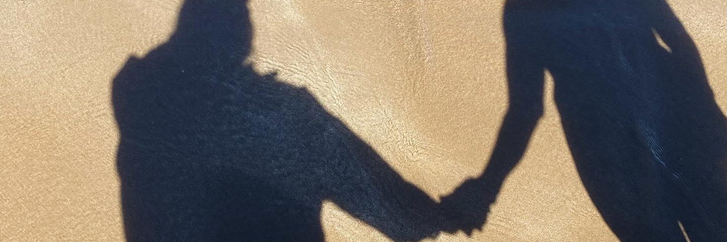 rociopalaveci10's profile banner image