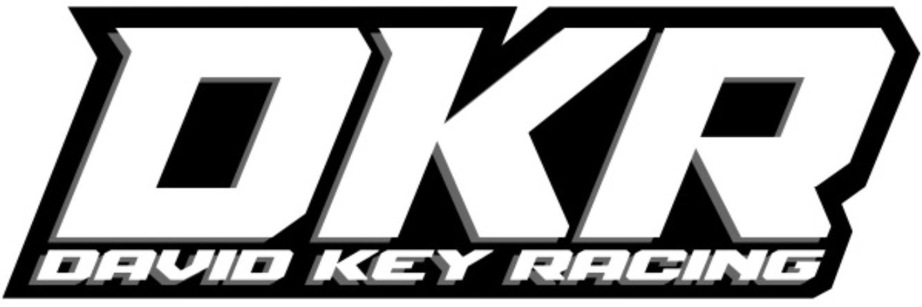 Davey Key banner