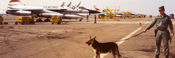 jfitz6 Profile Banner