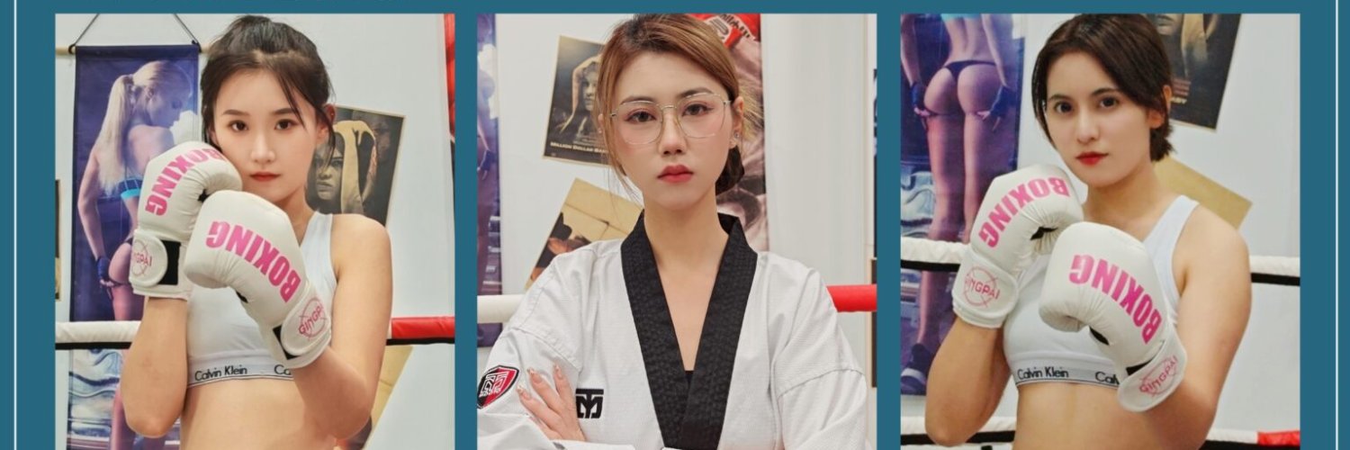 NONOBW banner