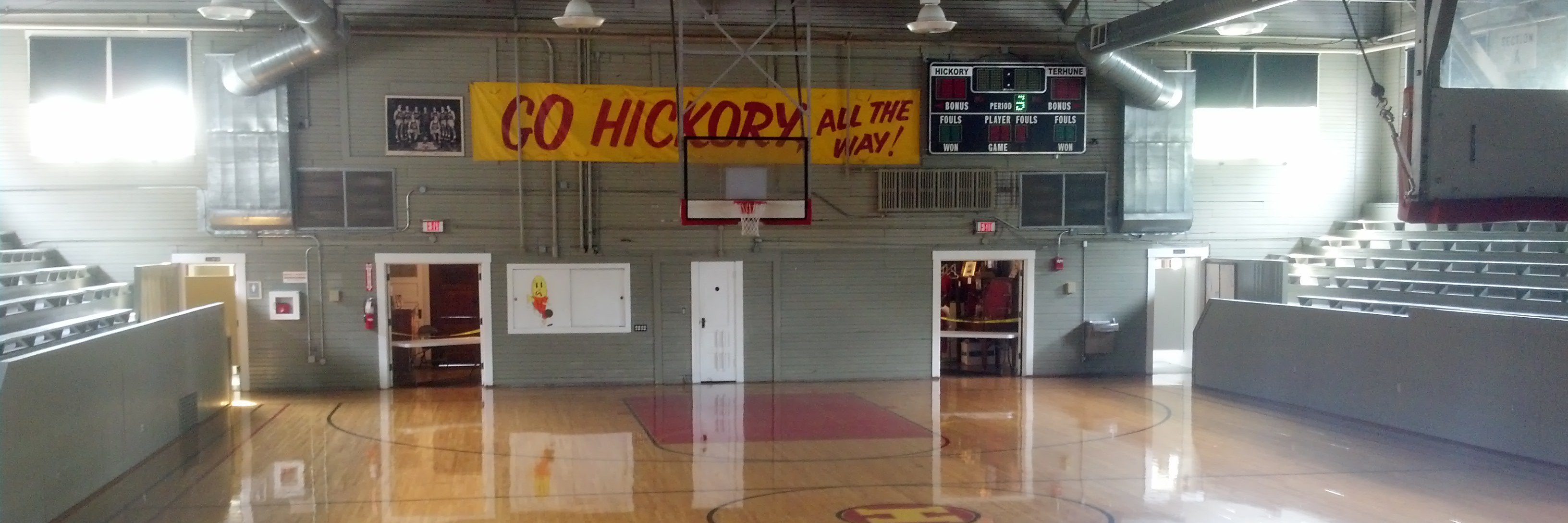__Coach_T__'s profile banner image
