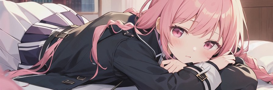 やどかり🐚's banner