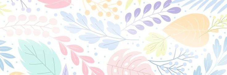 vickyeliseo's profile banner image