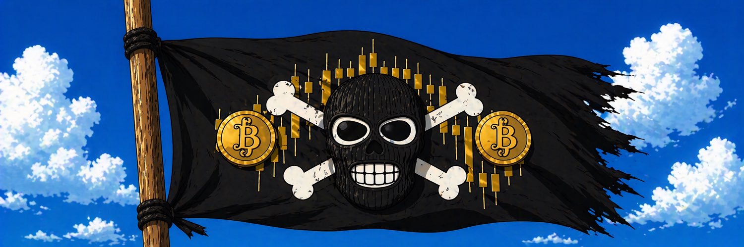 𝐍𝐞𝐤𝐭𝐧𝐨𝐫 🇸🇪 banner