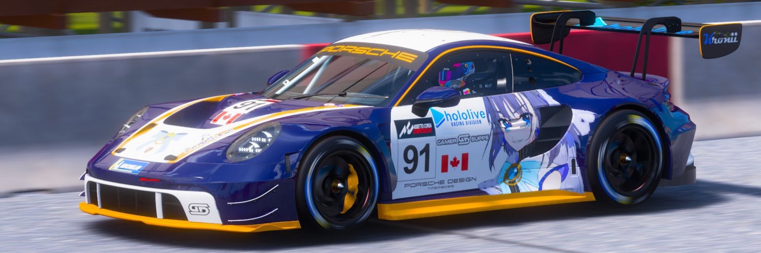 Fumble Knight ⏳💙🌼🐛 banner