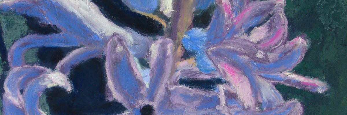 Seth_TWL's profile banner image
