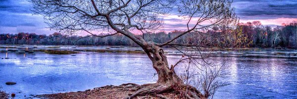 RichmondOutside Profile Banner