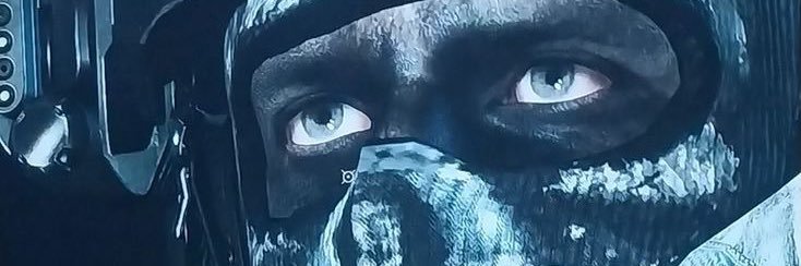 𝐤𝐞𝐞𝐠𝐚𝐧 𝐫𝐮𝐬𝐬 𝐨𝐟 𝐬𝐡𝐞𝐝𝐭𝐰𝐭𖥔 ݁ ˖ banner