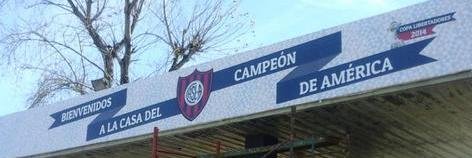 manubarrio's profile banner image