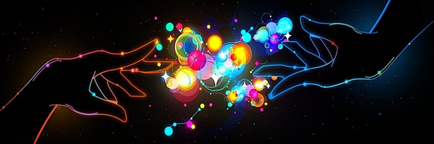 Sevag ✝️🇦🇲🇨🇦 banner