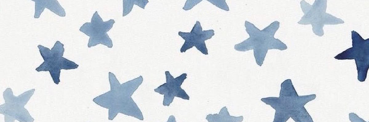 💭's banner