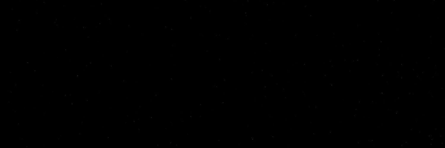 Sam banner