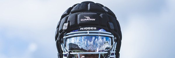 thelandonmiles Profile Banner