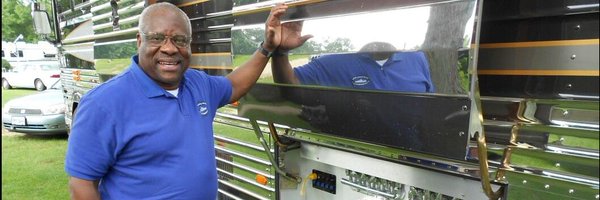 apl2ngrojustice Profile Banner