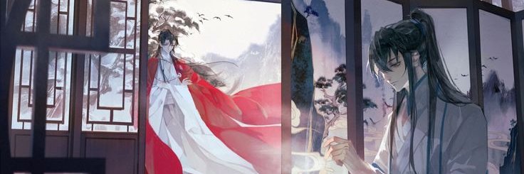 Stargazera001's profile banner image