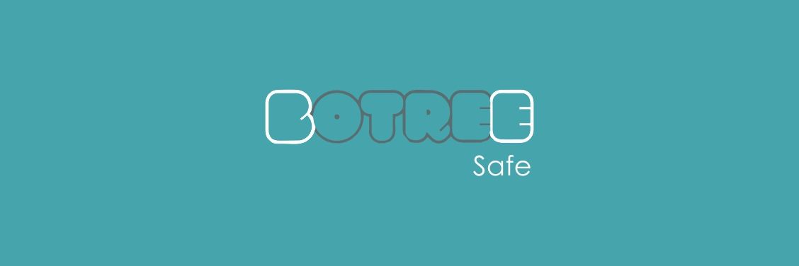 bharatoswal's profile banner image