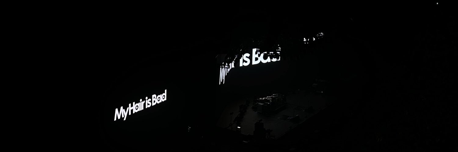 𝘢. banner