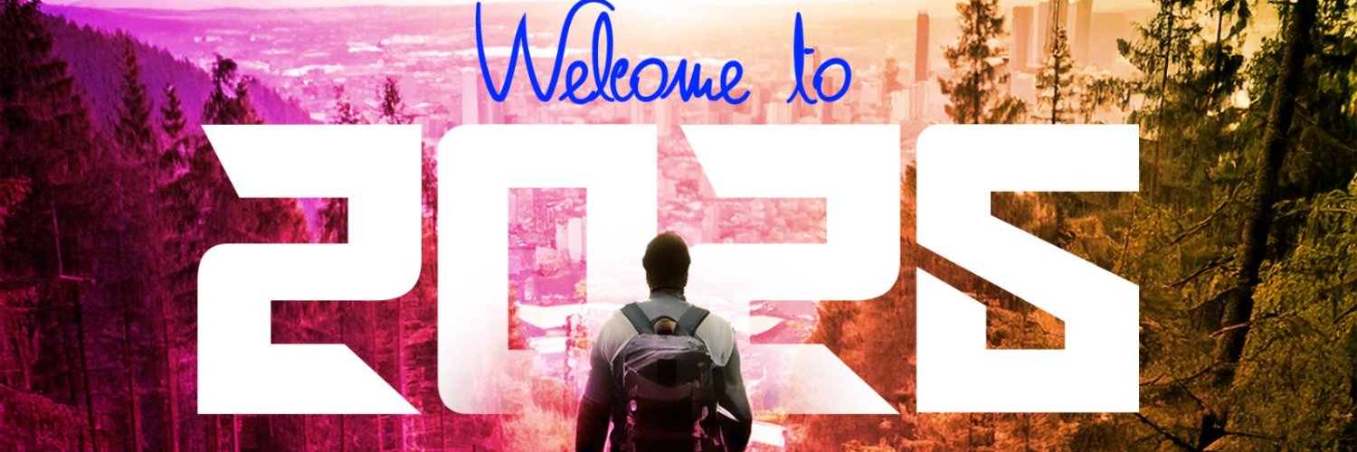 newroger2004's profile banner image