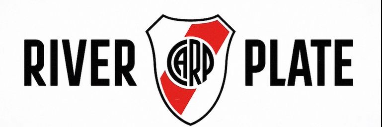 Mati Mat 🇦🇷 banner