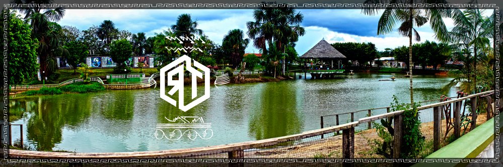rithual01's profile banner image