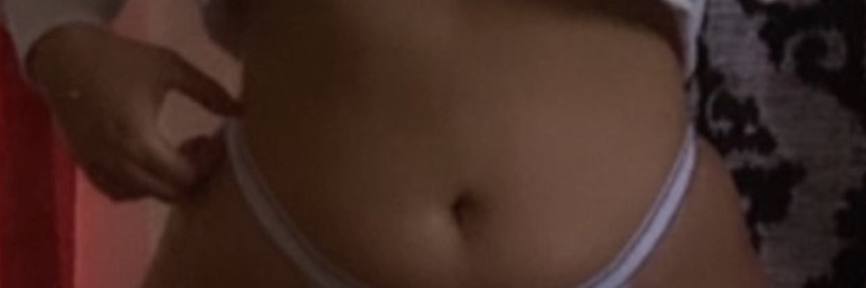 Marias4455's profile banner image