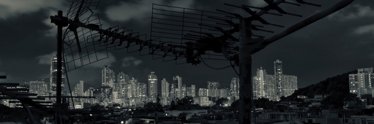 r_nardone's profile banner image