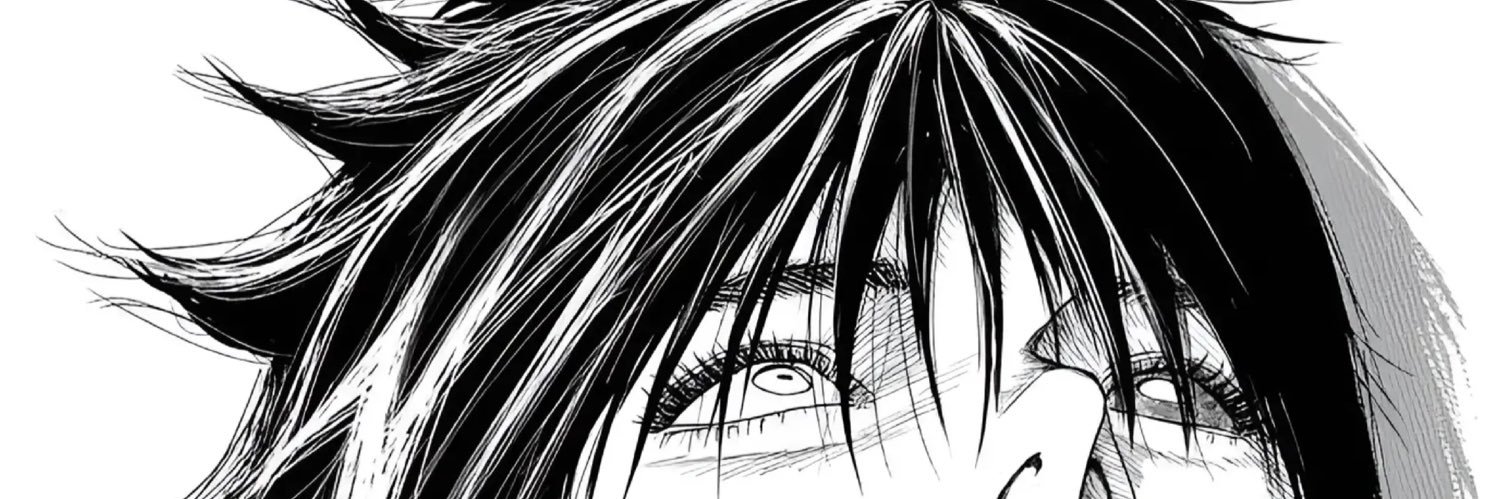 Matthew Joseph banner