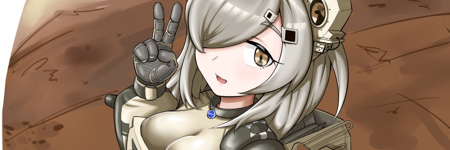 鱼派猎魔人 banner