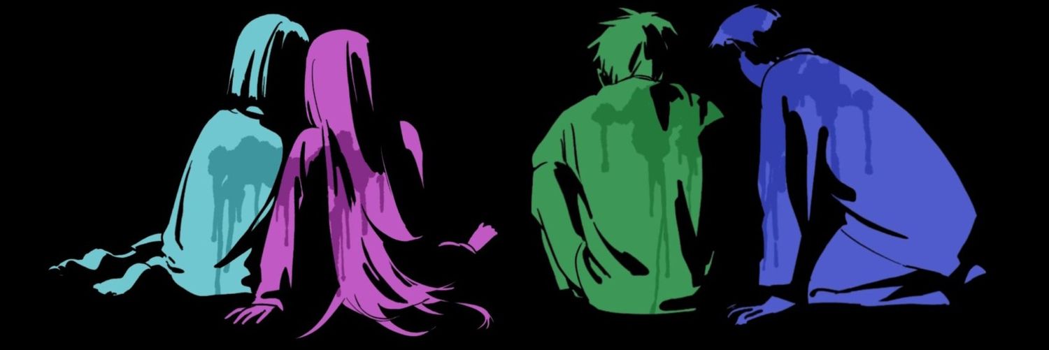 Katie§ banner