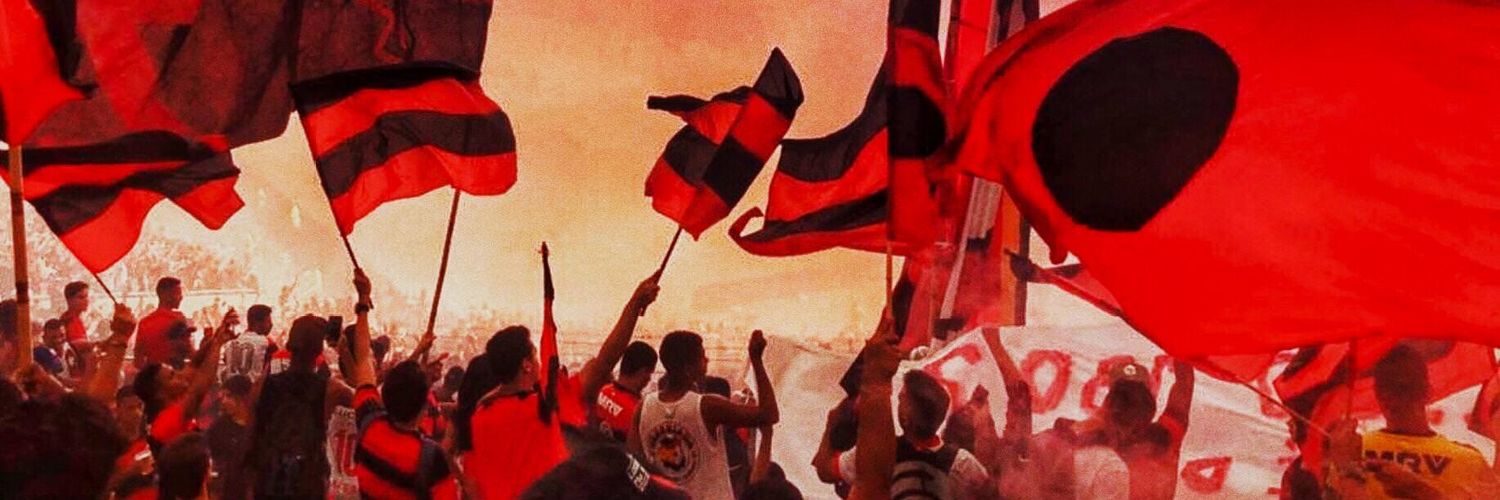 Hyuri Biazatti banner