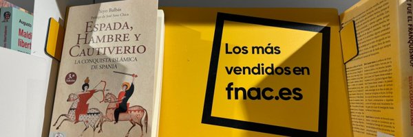 ChoneraCirce Profile Banner