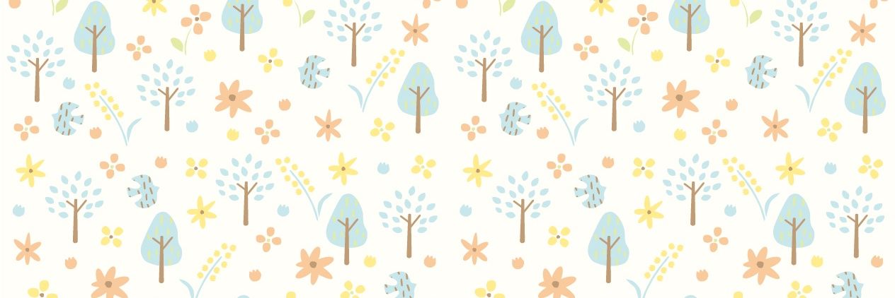 eina_7a's profile banner image