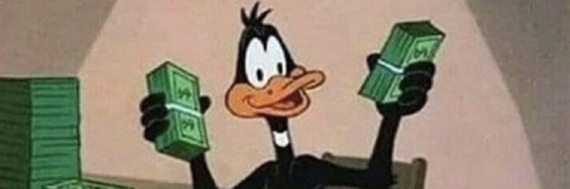 therealDb22's profile banner image