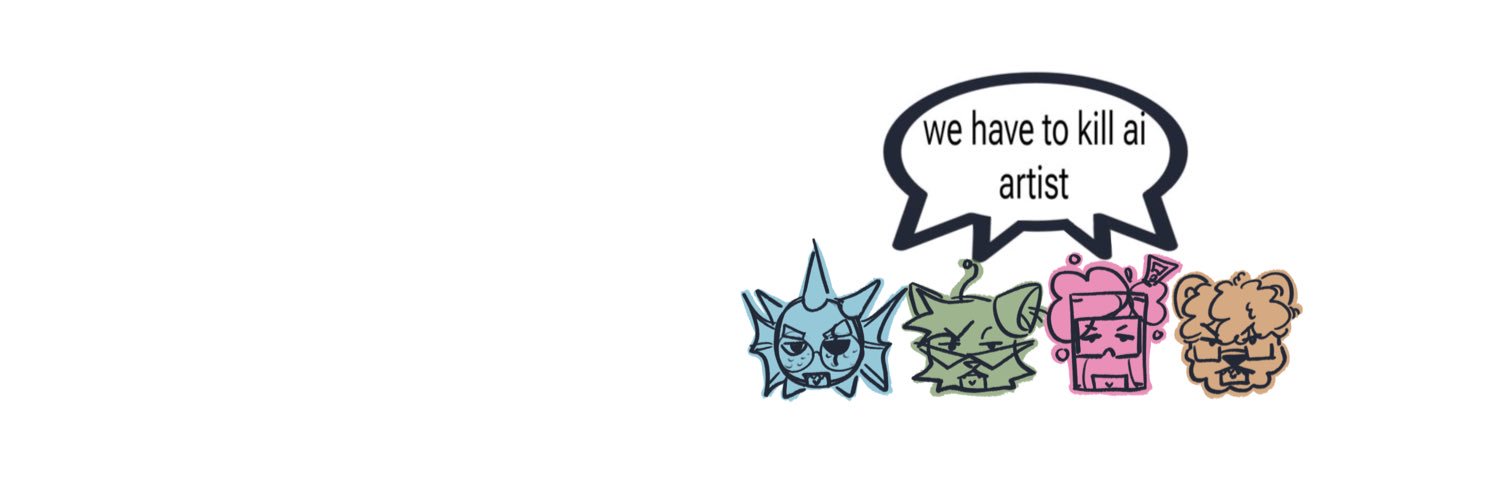 "Daily" Cl👀less Doodles banner