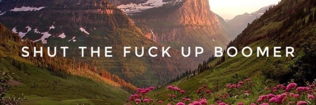 DatDude_Roy's profile banner image