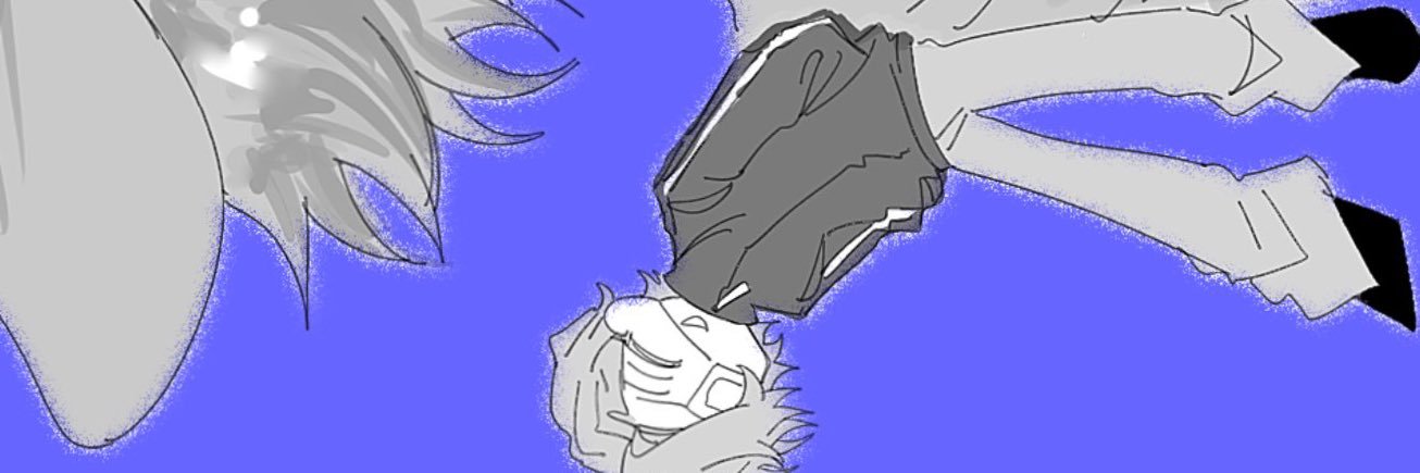79탱이's banner