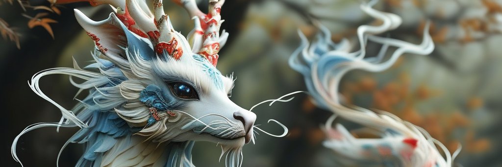 Bobo Zhou's banner