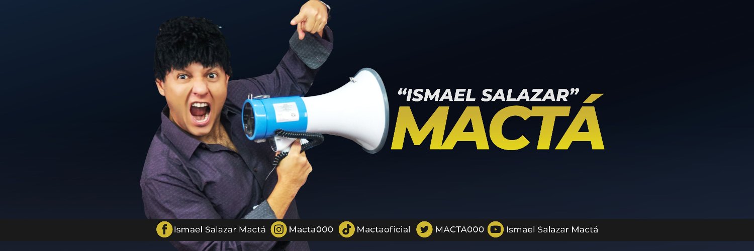 MACTA000's profile banner image