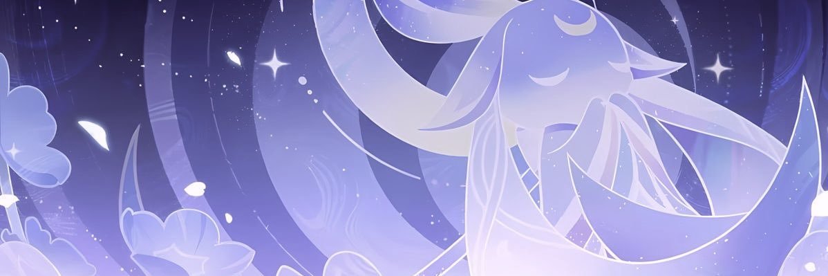 emmo ྀི banner