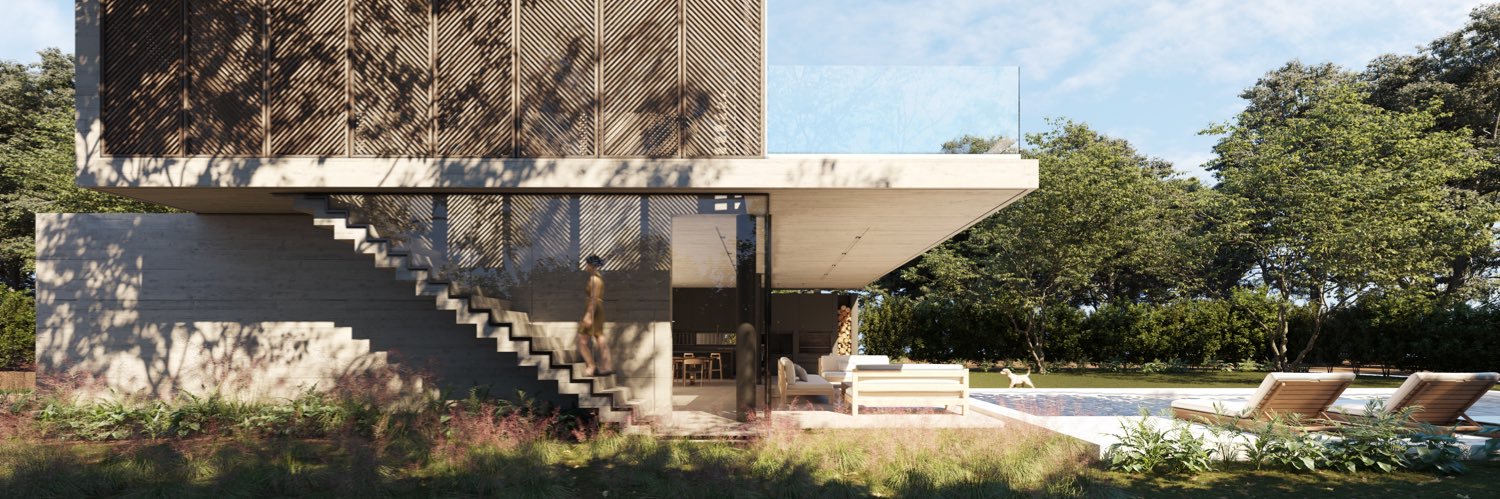 Estudio Abramzon banner