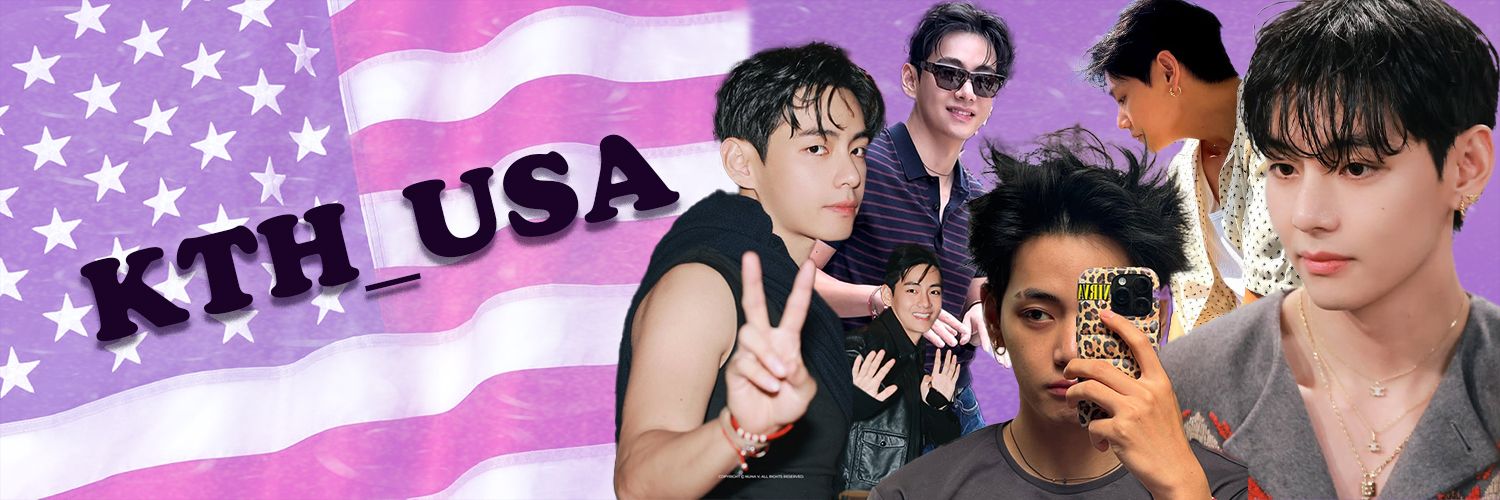 KTH_USA banner