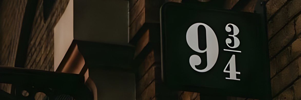 ぐり banner