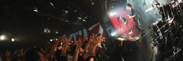 yodakaInfo Profile Banner