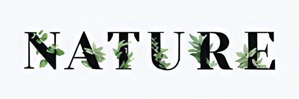 NatureDiariesX Profile Banner