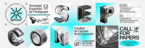 sepcon25 Profile Banner