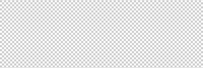 kkzwsyn's profile banner image