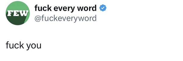 Ian_Misty_ Profile Banner