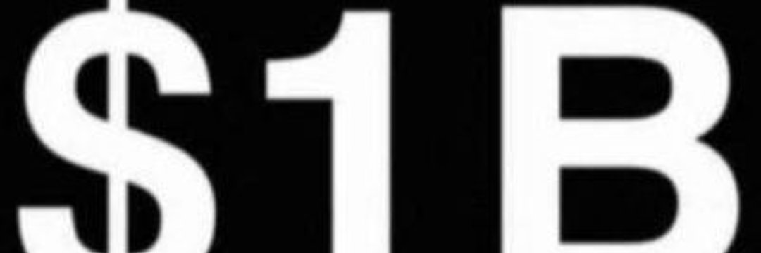 CALEB....{🔞}'s banner