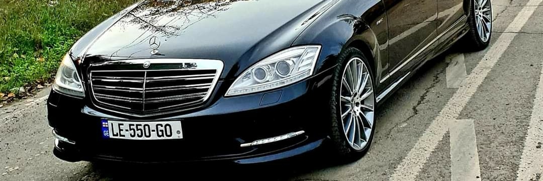 ByrdMan856's profile banner image